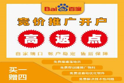 sem代运营机构成功案例：打造高效广告投放策略