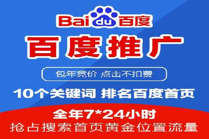 深入解析SEM竞价优化的核心技术与案例